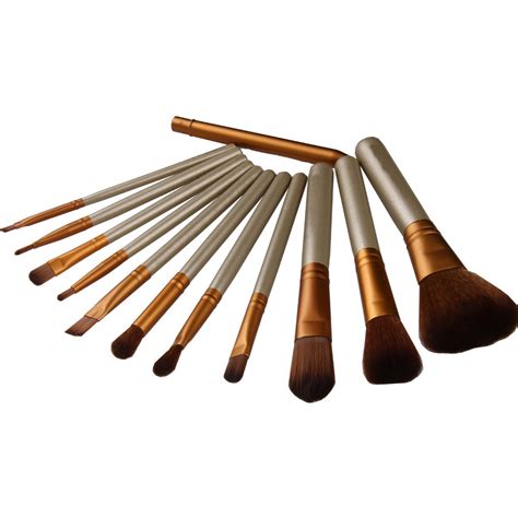 naked makeup brushes|Naked Makeup